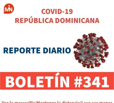 MSP y DIGEPI indicaron que el 30% de fallecidos por COVID-19 han padecido hipertensión