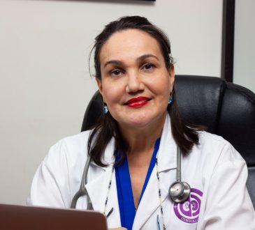 Fundación Frank Miniño publicó boletín INFUMI para informar sobre el impacto del COVID-19 en pacientes renales