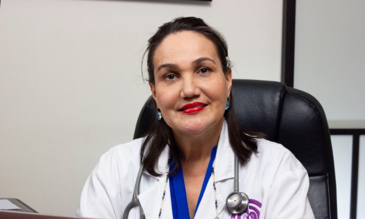 Fundación Frank Miniño publicó boletín INFUMI para informar sobre el impacto del COVID-19 en pacientes renales Fundación Frank Miniño publicó boletín INFUMI para informar sobre el impacto del COVID-19 en pacientes renales