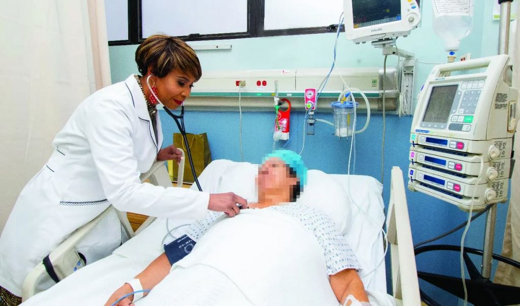 Cardiosíntesis publicó su primer boletín del año 2021