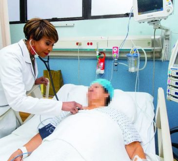 Cardiosíntesis publicó su primer boletín del año 2021