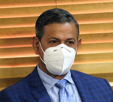 Dueños de centros comerciales trabajaron con el MSP para garantizar bioseguridad en los establecimientos