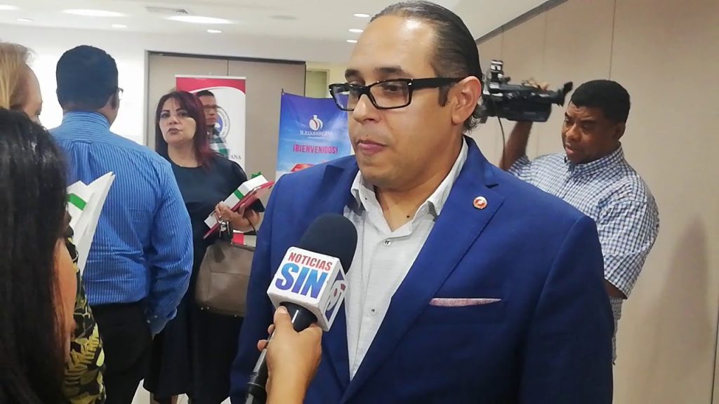 Punta Cana se convertirá en la “Ciudad cardio protegida” Punta Cana se convertirá en la “Ciudad cardio protegida”