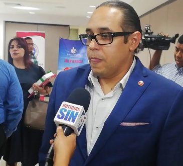 Punta Cana se convertirá en la “Ciudad cardio protegida”