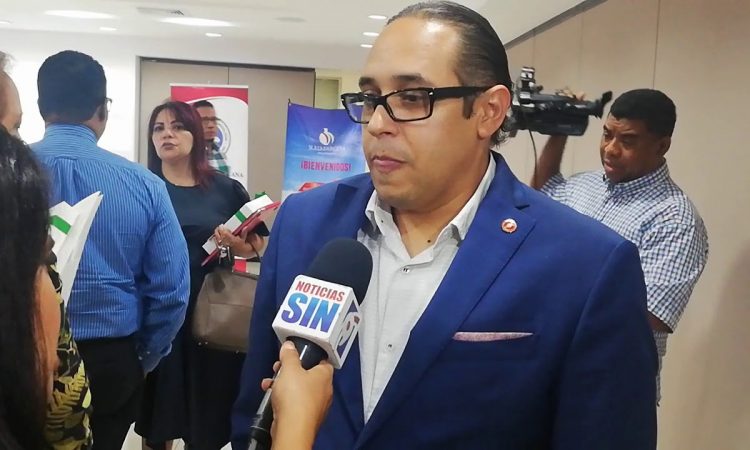 Punta Cana se convertirá en la “Ciudad cardio protegida”