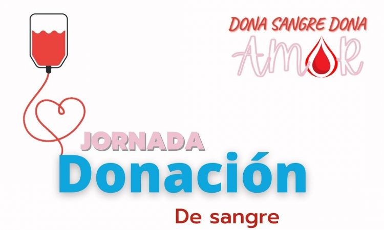 Hospital Salvador Gautier y Fundación Los Arturitos recibirán donantes de sangre para niños falcémicos del HIRRC Hospital Salvador Gautier y Fundación Los Arturitos recibirán donantes de sangre para niños falcémicos del HIRRC