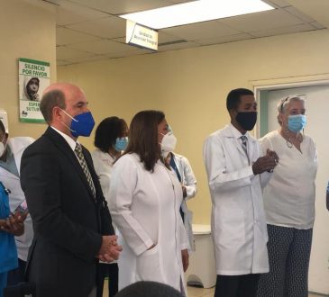 MSP agregó medicamento de pacientes hemofílicos al catálogo de altos costos