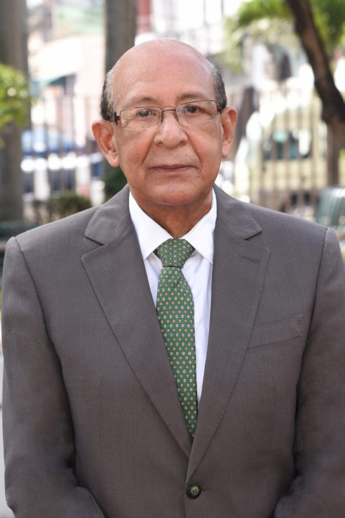 IDOPPRIL felicitó la decisión del gobierno al proveer seguros al personal de mantenimiento vial IDOPPRIL felicitó la decisión del gobierno al proveer seguros al personal de mantenimiento vial