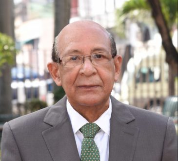 IDOPPRIL felicitó la decisión del gobierno al proveer seguros al personal de mantenimiento vial