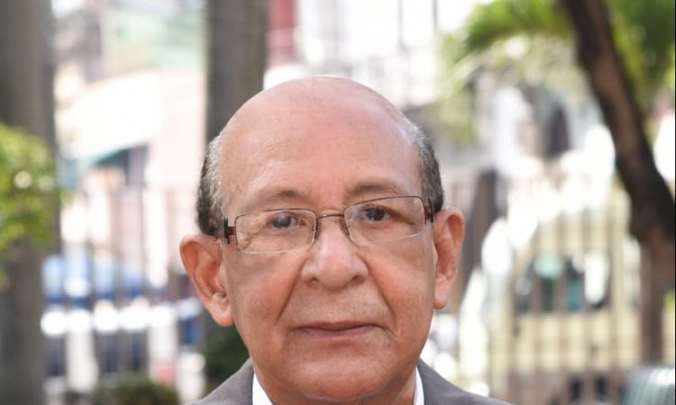 IDOPPRIL felicitó la decisión del gobierno al proveer seguros al personal de mantenimiento vial IDOPPRIL felicitó la decisión del gobierno al proveer seguros al personal de mantenimiento vial