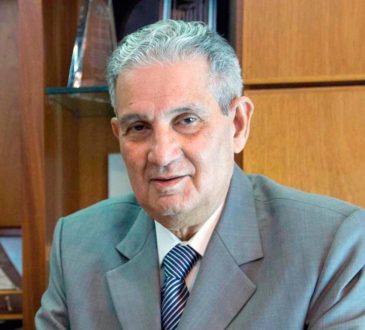 José Puello pronosticó que en 16 semanas serán notorios los efectos positivos de la vacuna COVID-19