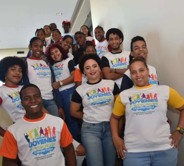 Profamilia publicó su hoja informativa Nº51 dedicada a los jóvenes dominicanos