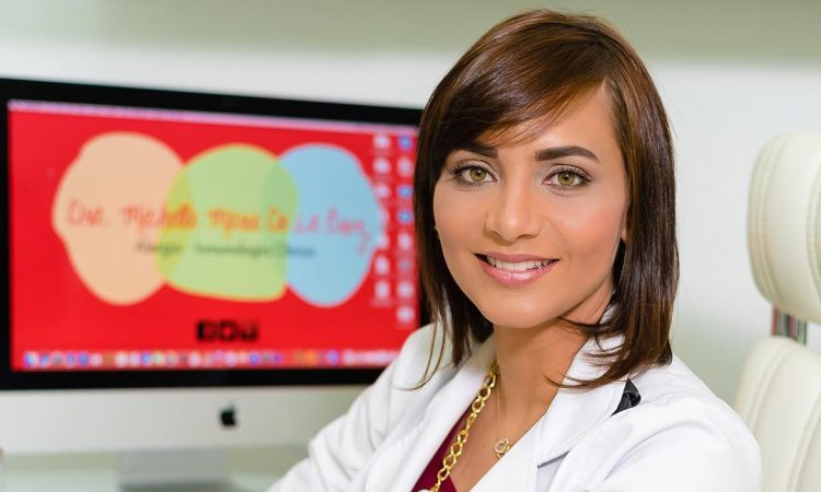 SDAI no aprobará a especialistas que se formen en estudios a distancia