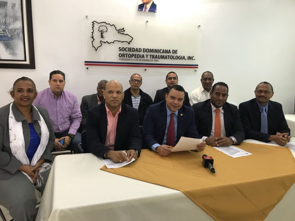 La SDOT anunció su participación en eventos del “Programa científico del 2021”