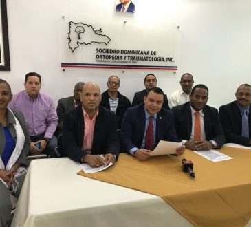 La SDOT anunció su participación en eventos del “Programa científico del 2021”