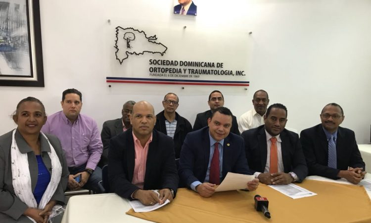La SDOT anunció su participación en eventos del “Programa científico del 2021” La SDOT anunció su participación en eventos del “Programa científico del 2021”