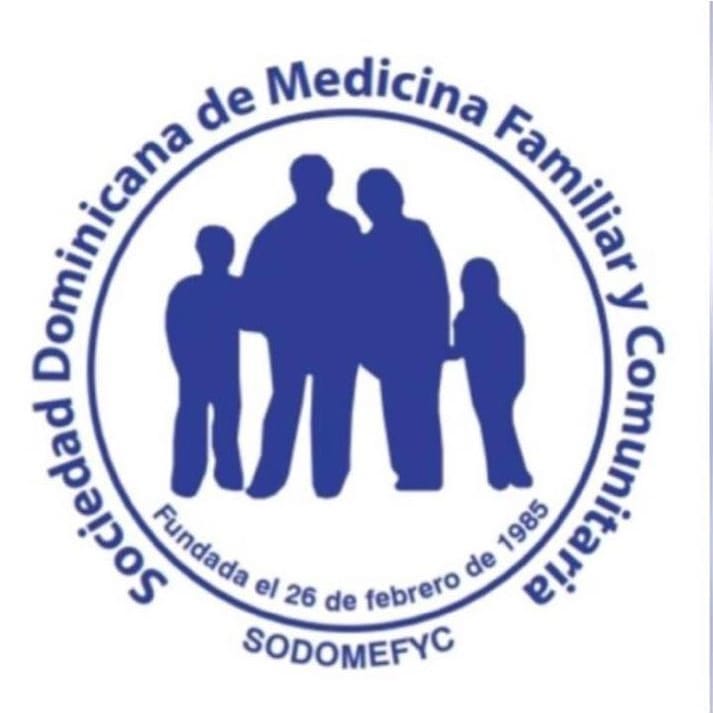 SODOMEFYC ofreció comunicado para aclarar discusión con personal del ARS SEMMA