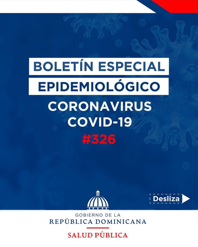 MSP y DIGEPI reportaron descenso de casos COVID-19 con positividad diaria de 14.03% MSP y DIGEPI reportaron descenso de casos COVID-19 con positividad diaria de 14.03%