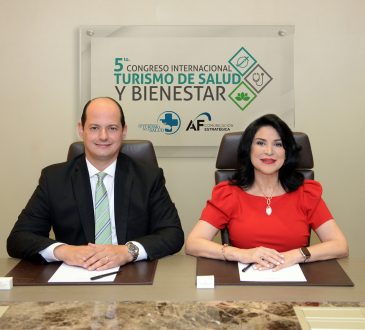 República Dominicana será mostrado como destino de turismo médico en revista internacional