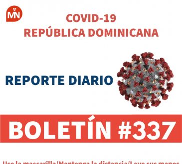 MSP informó que el 30.09% de fallecidos han padecido hipertensión y el 29.01% diabetes