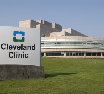 Cleveland Clinic realizará un webinar dirigido especialistas de gastroenterología