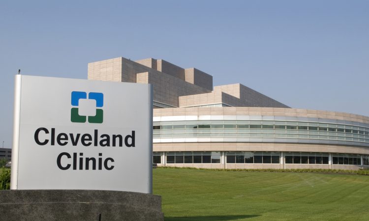 Cleveland Clinic realizará un webinar dirigido especialistas de gastroenterología