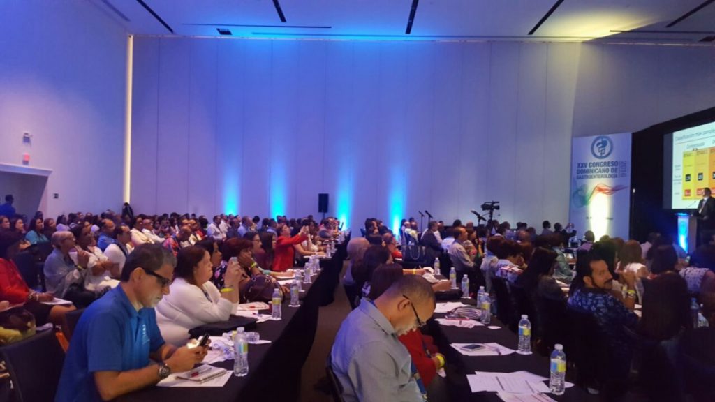 Resumen de Salud y People Marketing anunciarán agenda de congresos médicos Resumen de Salud y People Marketing anunciarán agenda de congresos médicos