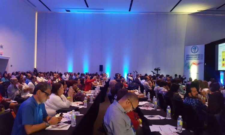 Resumen de Salud y People Marketing anunciarán agenda de congresos médicos Resumen de Salud y People Marketing anunciarán agenda de congresos médicos