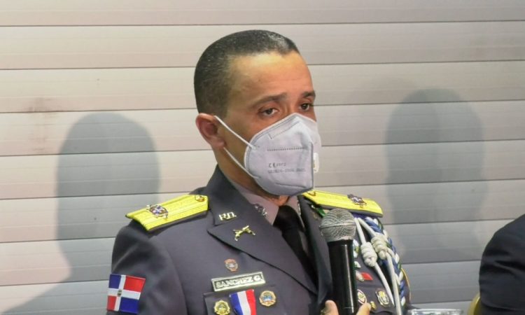 Director de la Policía Nacional informó que se están investigando las agresiones a médicos Director de la Policía Nacional informó que se están investigando las agresiones a médicos