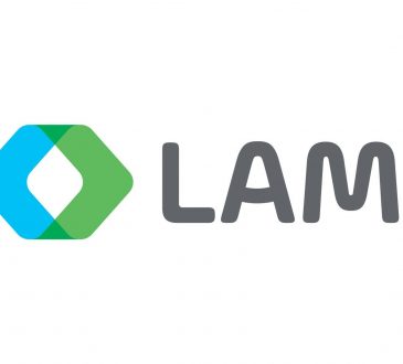 Laboratorios LAM inaugura la fábrica de medicamentos más moderna del Caribe