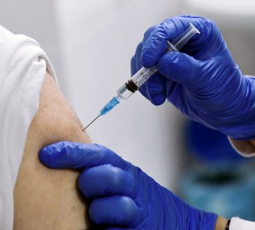 Países latinoamericanos son investigados por irregularidades con insumos de las jornadas de vacunación contra COVID-19