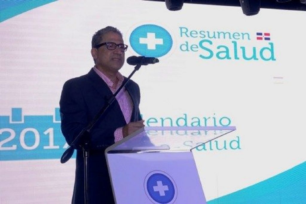 Calendario de Farma-Salud 2021 presentó 40 congresos médicos virtuales y presenciales Calendario de Farma-Salud 2021 presentó 40 congresos médicos virtuales y presenciales
