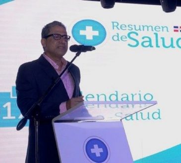 Calendario de Farma-Salud 2021 presentó 40 congresos médicos virtuales y presenciales