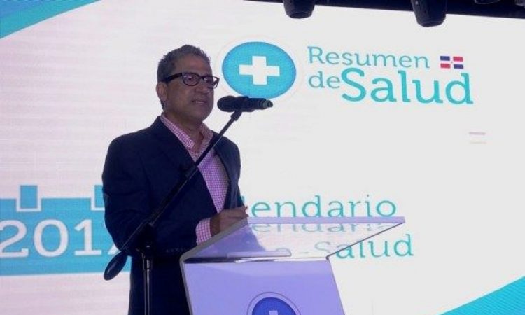 Calendario de Farma-Salud 2021 presentó 40 congresos médicos virtuales y presenciales Calendario de Farma-Salud 2021 presentó 40 congresos médicos virtuales y presenciales