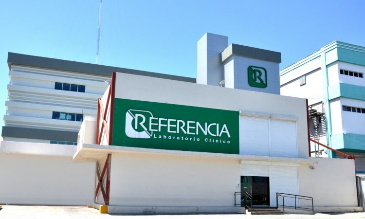 Referencia Laboratorio Clínico inició su VIII edición de la “Agenda por la vida” Referencia Laboratorio Clínico inició su VIII edición de la “Agenda por la vida”