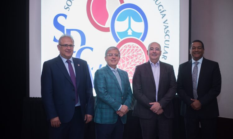 SDCVE denunció que ARS Universal no tiene interés en reestablecer sus servicios SDCVE denunció que ARS Universal no tiene interés en reestablecer sus servicios