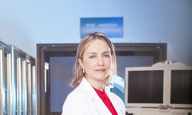 CEDIMAT contribuyó con investigación internacional y recomendó vacunar contra COVID-19 a pacientes de cirugías CEDIMAT contribuyó con investigación internacional y recomendó vacunar contra COVID-19 a pacientes de cirugías