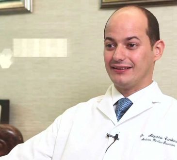 ADTS ofreció detalles sobre el “V Congreso internacional de turismo de salud y bienestar”