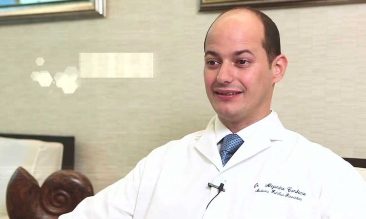 ADTS ofreció detalles sobre el “V Congreso internacional de turismo de salud y bienestar” ADTS ofreció detalles sobre el “V Congreso internacional de turismo de salud y bienestar”