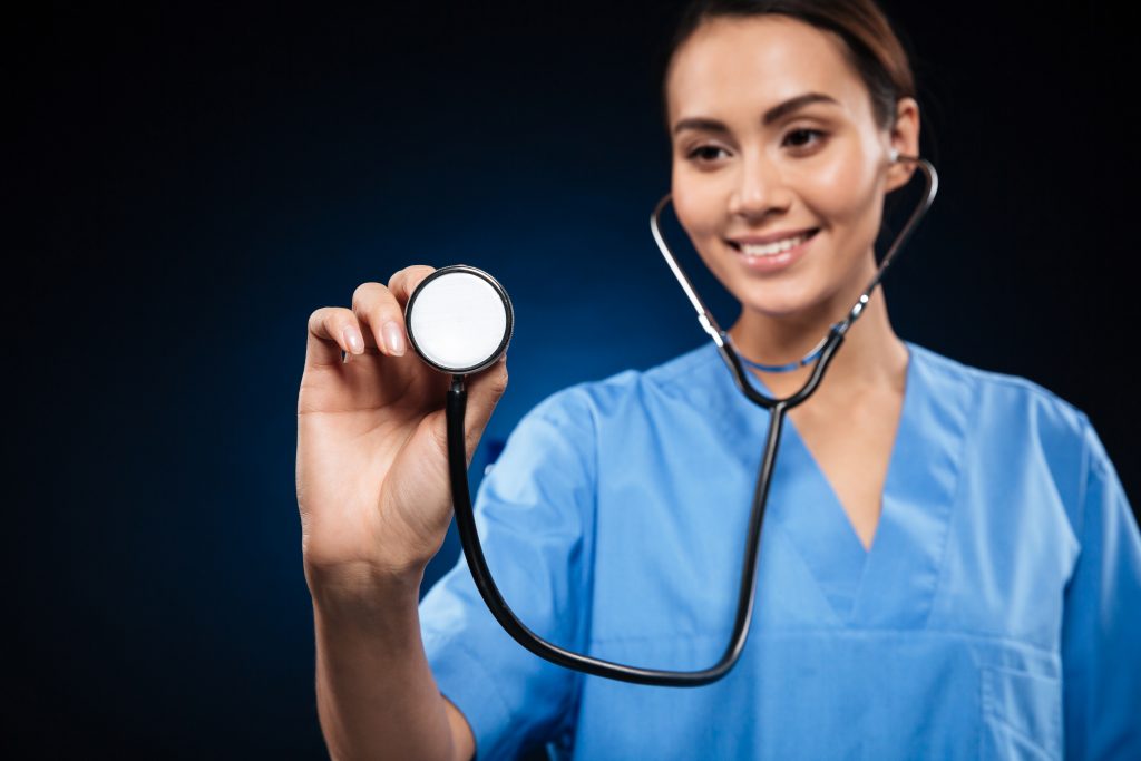 El rol de la mujer en la salud ¿retos y aciertos?