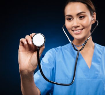 El rol de la mujer en la salud ¿retos y aciertos?