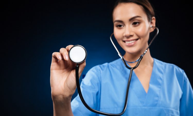 El rol de la mujer en la salud ¿retos y aciertos? El rol de la mujer en la salud ¿retos y aciertos?