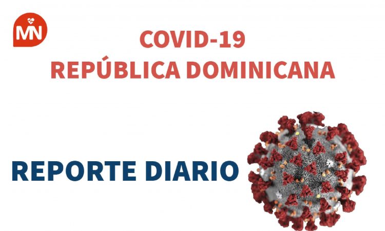 MSP indicó que pese a la reducción de casos COVID-19 continúan las defunciones en el país