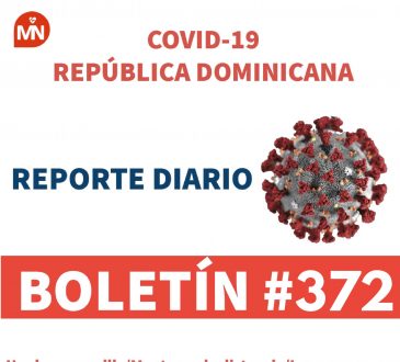MSP y DIGEPI notificaron descenso de la ocupación hospitalaria por COVID-19