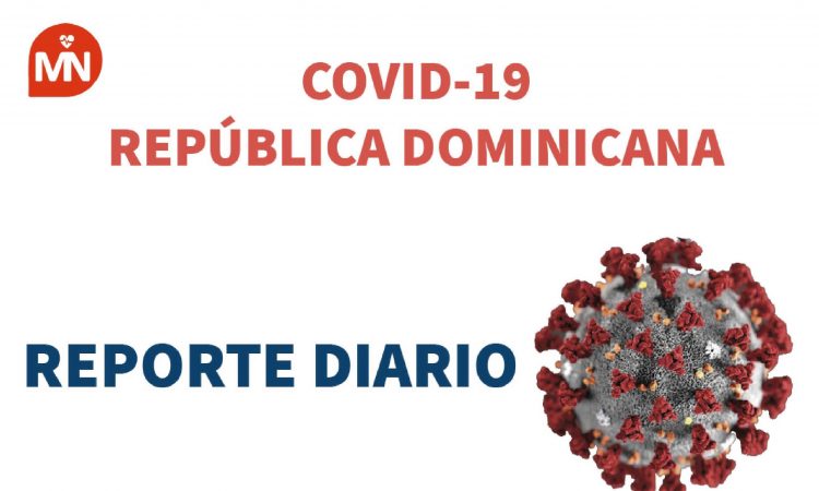 MSP y DIGEPI notificaron descenso de la ocupación hospitalaria por COVID-19