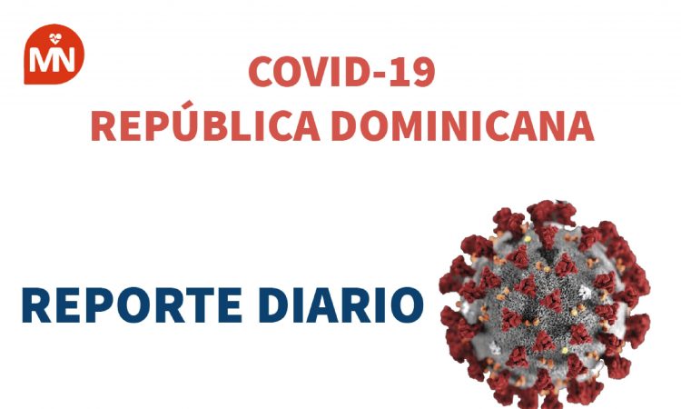 MSP informó que pese al descenso de casos COVID-19, el 34% de camas UCI está ocupado MSP informó que pese al descenso de casos COVID-19, el 34% de camas UCI está ocupado