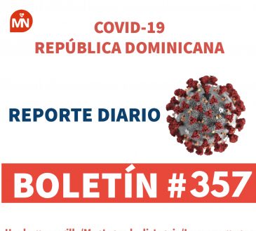 MSP y DIGEPI informaron aumento contagios por COVID-19 al registrar 755 nuevos casos