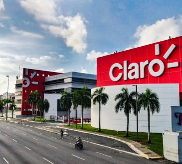Claro presentó plataforma web para integrar los servicios de salud de República Dominicana