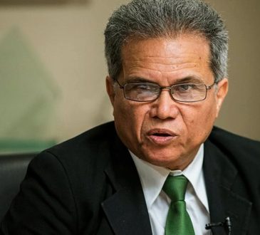 CMD dio a conocer aumento salarial del 400% que recibirán médicos pensionados