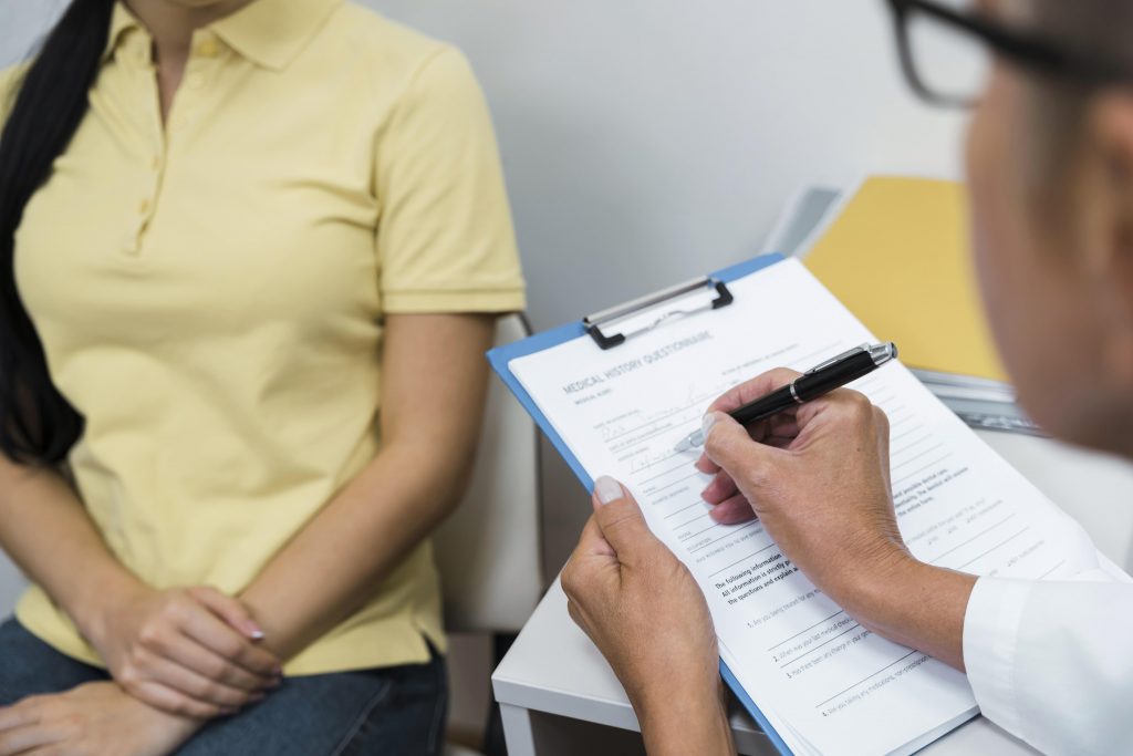 Especialistas exhortaron practicar análisis antes de los 50 años para prevenir el cáncer de colon Especialistas exhortaron practicar análisis antes de los 50 años para prevenir el cáncer de colon